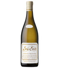 Sea Sun California Chardonnay 750mL