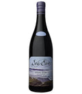 Sea Sun California Pinot Noir 750mL