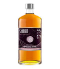 Shibui Single Grain 18 Year Sherry Cask Japanese Whisky 750mL