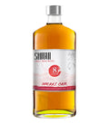 Shibui Single Grain 8 Year Sherry Cask Japanese Whisky 750mL