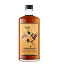 Shunka Shuto Autumn Japanese Whisky 750mL