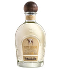 Siete Leguas Tequila Reposado 700mL