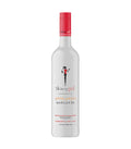 Skinnygirl White Peach Margarita 750mL