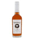 Skrewball Peanut Butter Whiskey 375mL