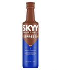 Skyy Espresso Martini Bottled Cocktail 375mL