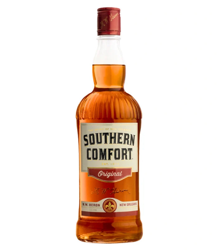 Southern Comfort Original Whiskey