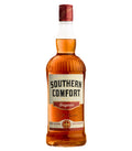 Southern Comfort Original Whiskey
