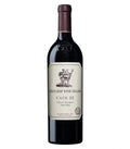 Stag’s Leap Wine Cellars CASK 23 Cabernet Sauvignon 750mL