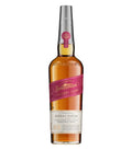 Stranahan's Sherry Cask Single Malt Whiskey 750mL
