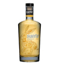 Suerte Tequila Anejo 750mL