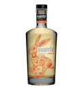 Suerte Tequila Reposado 750mL