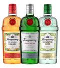 Tanqueray Gin Bundle