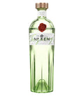 Tanqueray No. Ten Gin 750mL