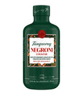 Tanqueray Negroni Cocktail 375mL