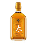 Teitessa 20 Year Grain Japanese Whisky 750mL