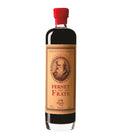 Tempus Fugit Fernet Del Frate Liqueur 750mL