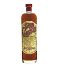 Tempus Fugit Gran Classico Bitter 700mL