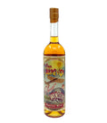 Tempus Fugit Kina Lavion D'Or Vin Aperitif 750mL