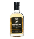 Tepozan Anejo Tequila 750mL