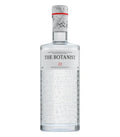 The Botanist Islay Dry Gin 750mL