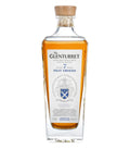 The Glenturret 7 Year Peat Smoked Single Malt Scotch Whisky