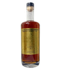 The Kentucky Castle 9 Year Single Barrel Bourbon 750mL