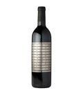 The Prisoner Unshackled Pinot Noir 2021 750mL