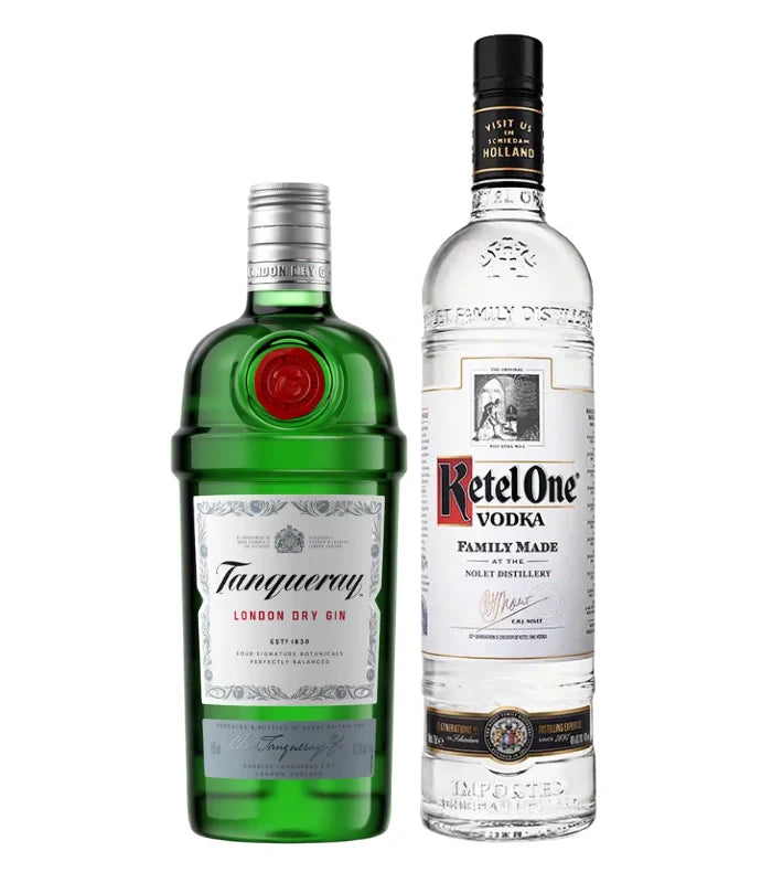 The White Lotus Bundle