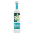 Three Olives Elvis Presley Coconut Water Vodka - 750ml