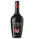 Tia Maria Cold Brew Coffee Liqueur 750mL