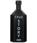 True Story White Moscatel Cask Finished Bourbon 750mL