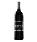 Trump Cabernet Sauvignon Monticello 750mL