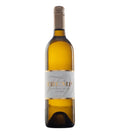 Trump Sauvignon Blanc Monticello 750mL