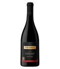 Twomey Anderson Valley Pinot Noir 750mL