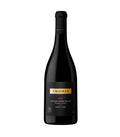 Twomey Russian River Valley Pinot Noir 750mL