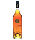 Tycoon VS Luxury Cognac by E-40