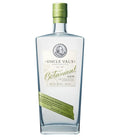 Uncle Val's Botanical Gin 750mL