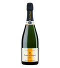 Veuve Clicquot Rich Champagne 750mL