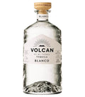 Volcan De Mi Tierra Tequila Blanco 750mL