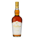 W.L. Weller C.Y.P.B. Bourbon 750mL