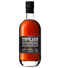 Widow Jane Lucky Thirteen 13 Year Bourbon Whiskey 750mL