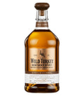 Wild Turkey Kentucky Spirit Single Barrel Bourbon 750mL