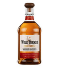 Wild Turkey Rare Breed Bourbon Whiskey 750mL