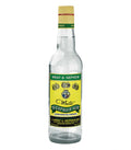 Wray & Nephew White Overproof Rum 750mL