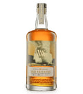 Wyoming Whiskey Old Faithful 10 Year Old Bourbon Whiskey 750mL