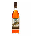 Yellowstone Toasted Special Finishes Collection Bourbon 750mL