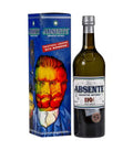 Absente Van Gogh Absinthe 110 Proof 750mL