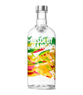 Absolut Mango Vodka 750mL