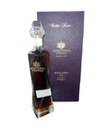 Adictivo 14 Years Extra Rare Sherry Cask Extra Anejo King's Edition Tequila 750mL