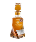 Adictivo Reposado Tequila 750mL